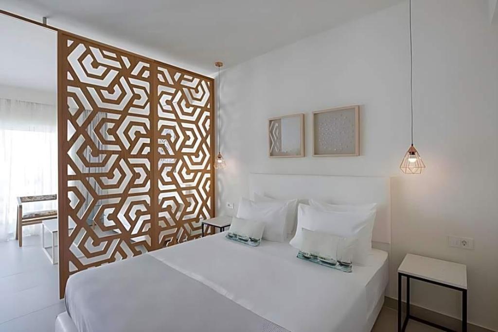 _Aloe Boutique And Suites