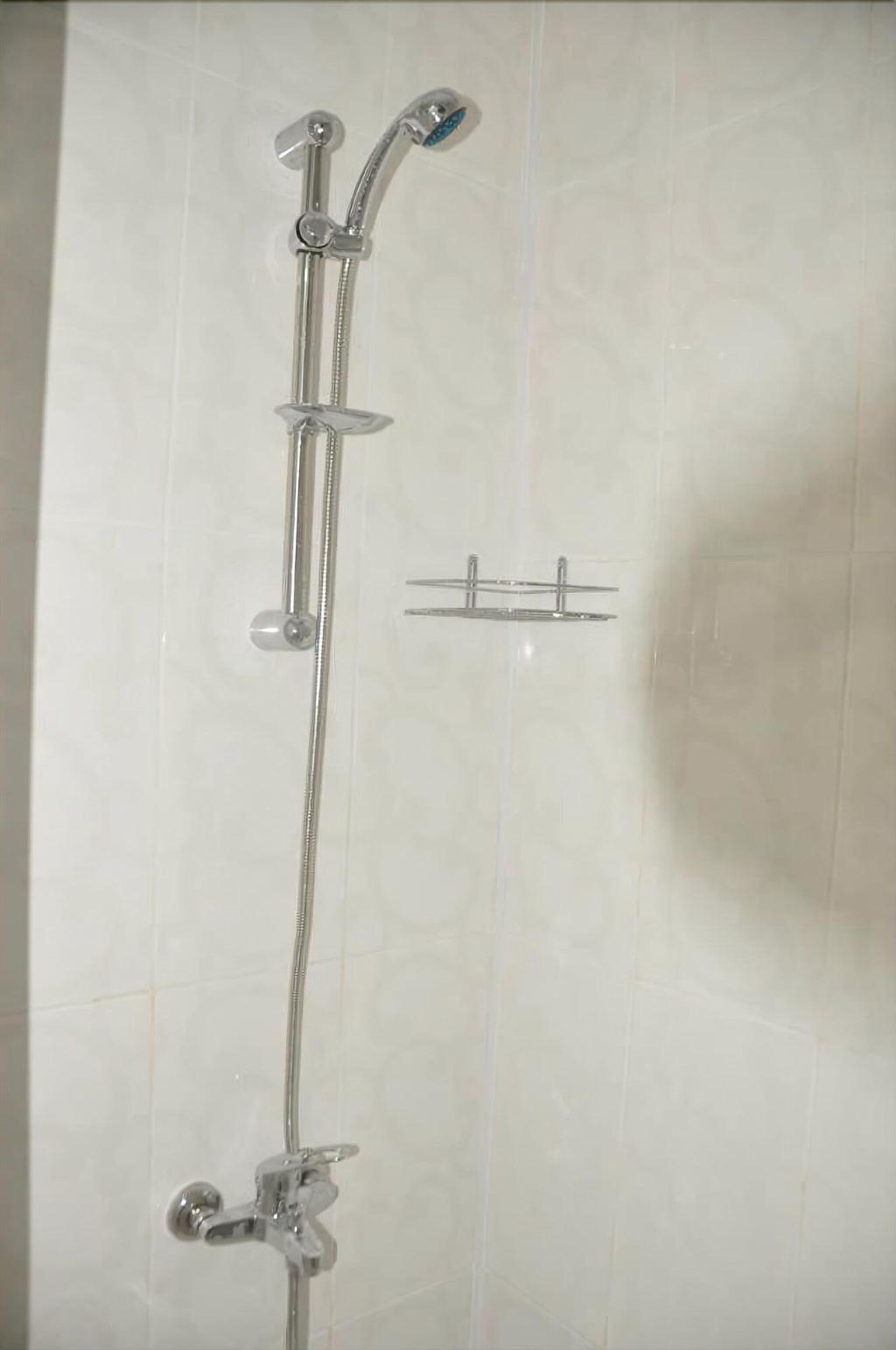 Onder Yildiz Hotel