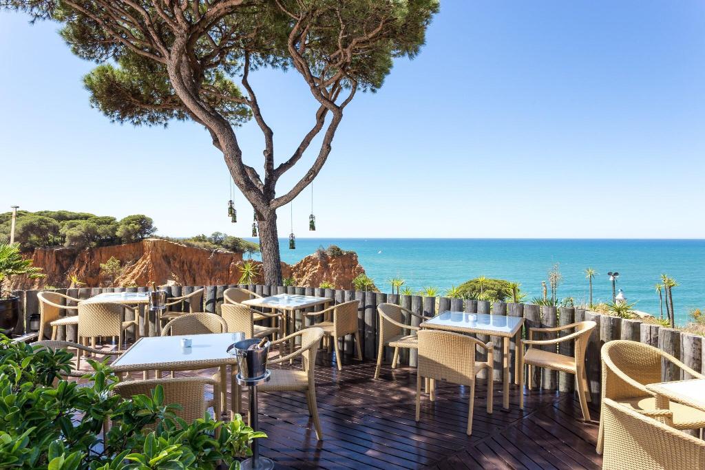 Imagem da galeria de Pine Cliffs Gardens