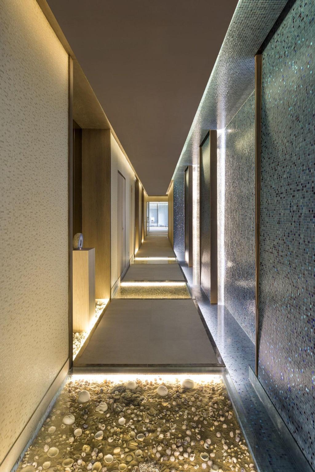 Imagem da galeria de Pine Cliffs Gardens