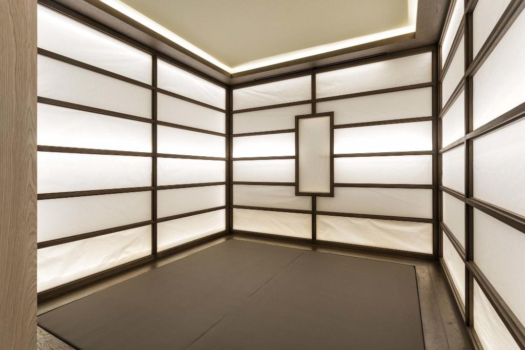 Imagem da galeria de Pine Cliffs Gardens