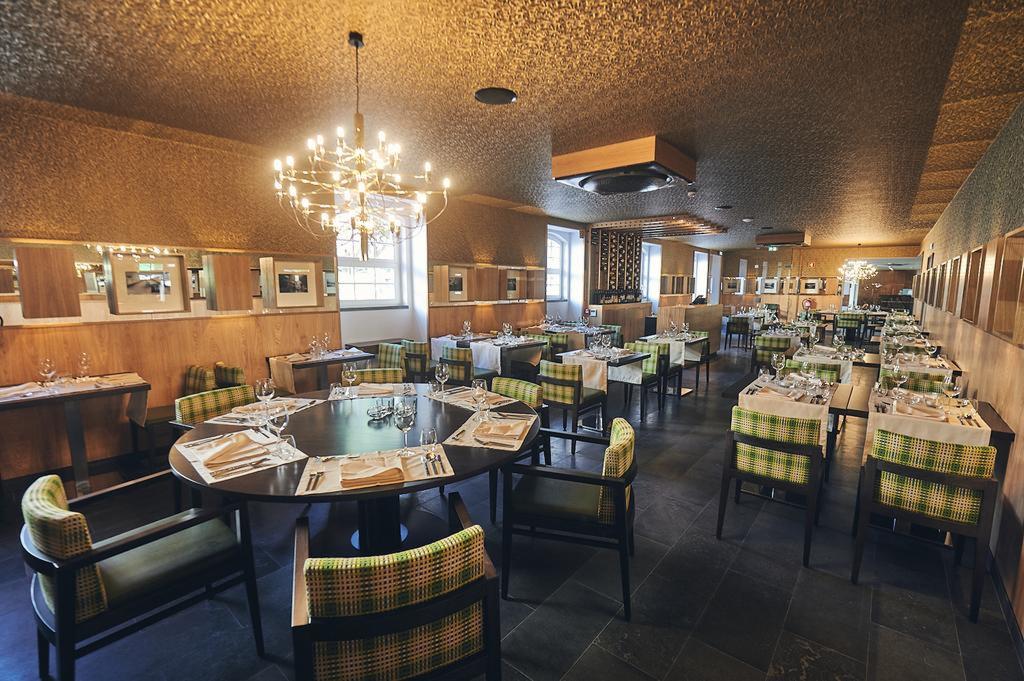 Hotel Cruzeiro, Portugal, Angra do Heroismo. Großes 2