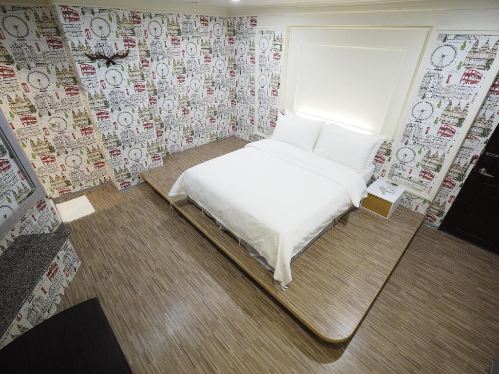 Chuanlai Hotel