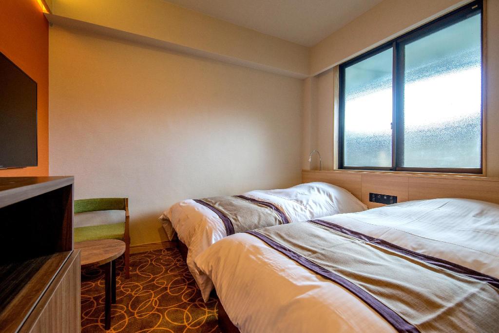 Tkp Hotel And Resort Lectore Atami Koarashi