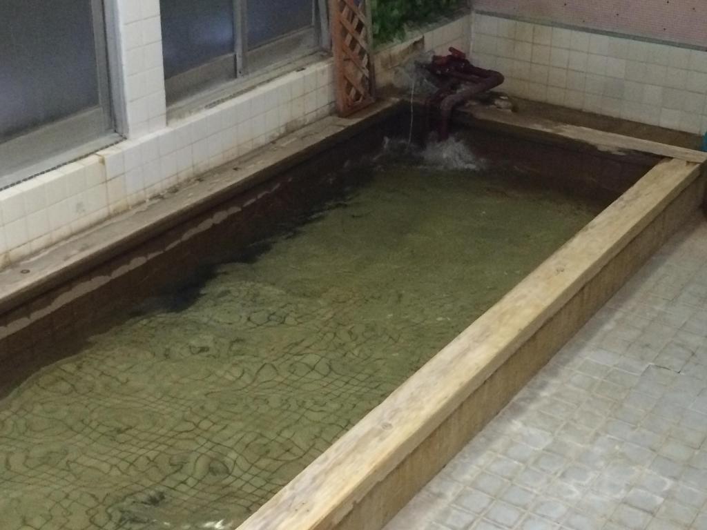 Ryokan Beppu No Oyado Kagaya