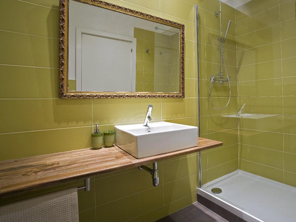 Violeta Boutique Hotel