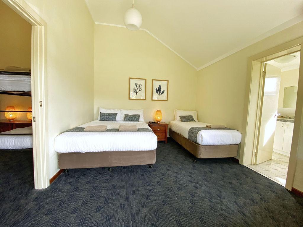 Surfpoint Resort At Prevelly