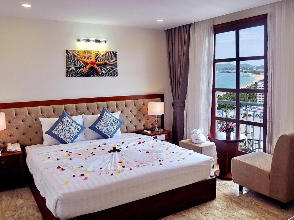 Apus Hotel