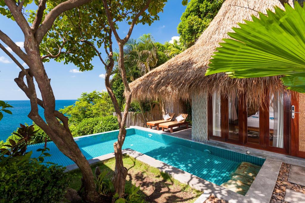 View Point Resort