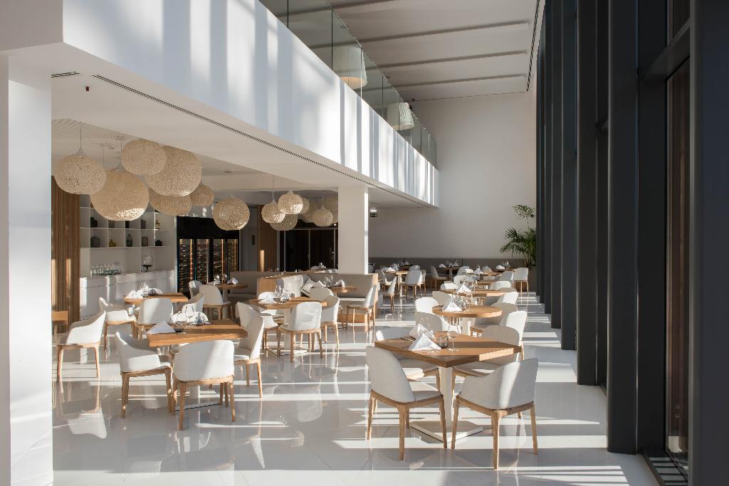 Hotel Aroeira Lisbon Hotel - Sea&Golf - ..., Portugal, Charneca da Caparica. Großes 2