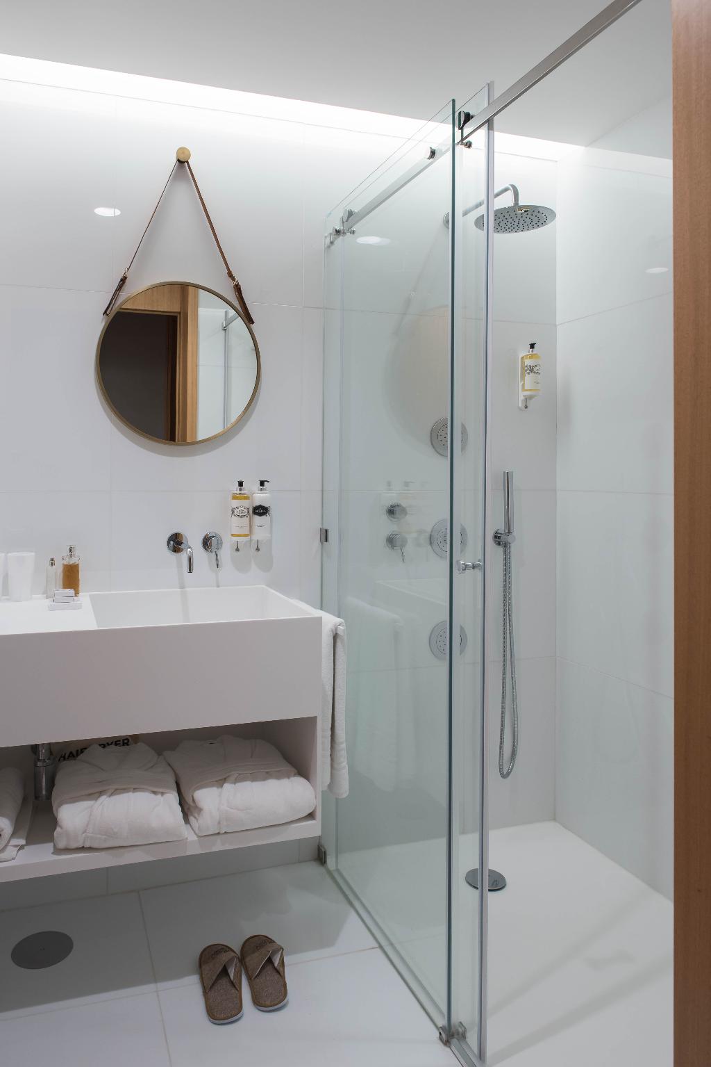 Aroeira Lisbon Hotel - Sea & Golf