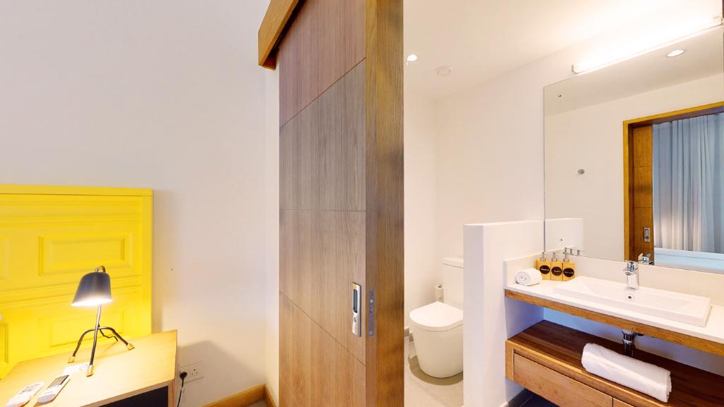 hotel-thumb