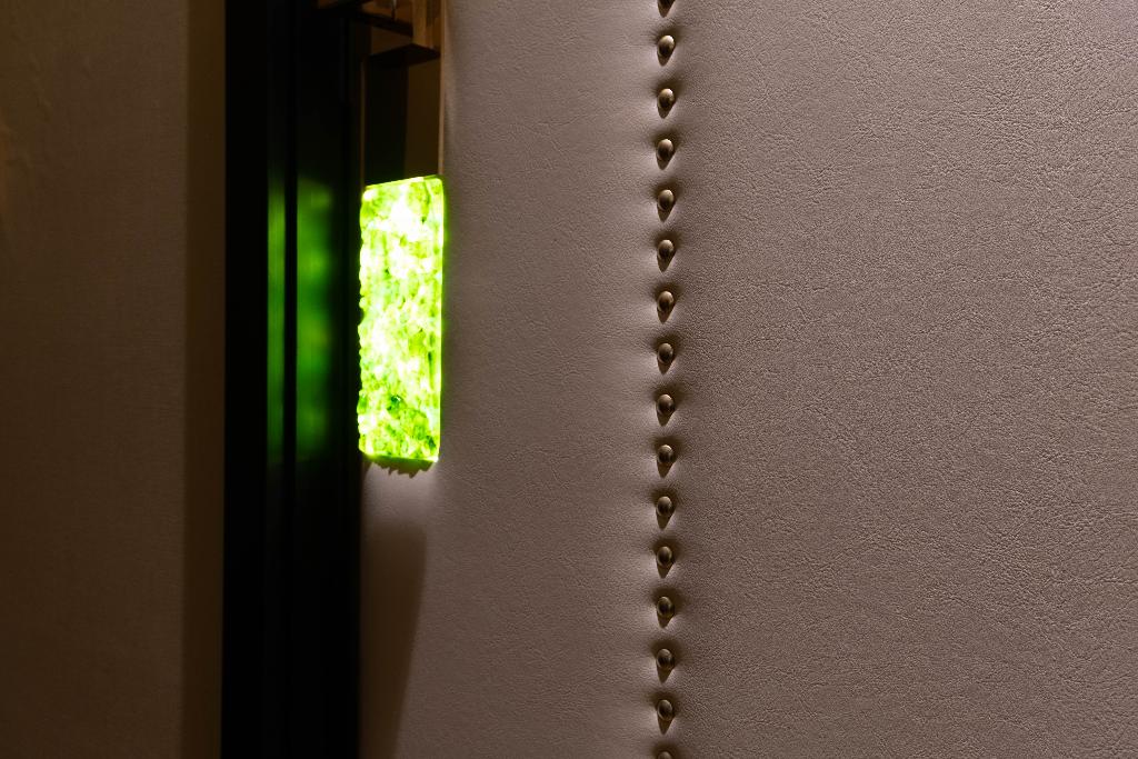 Hotel Madalena by The Beautique Hotels, Portugal, Lissabon. Großes 47