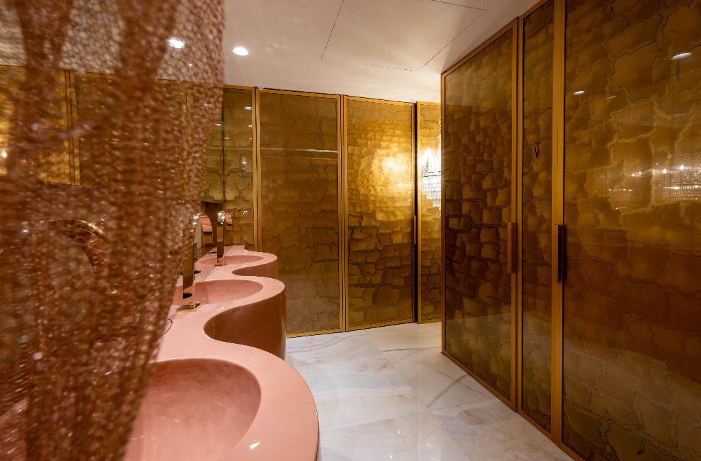 Hotel Madalena by The Beautique Hotels, Portugal, Lissabon. Großes 1