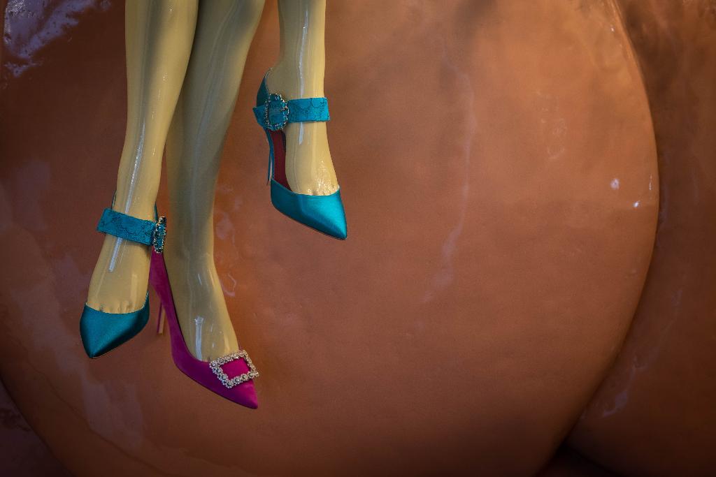 Hotel Madalena by The Beautique Hotels, Portugal, Lissabon. Großes 2