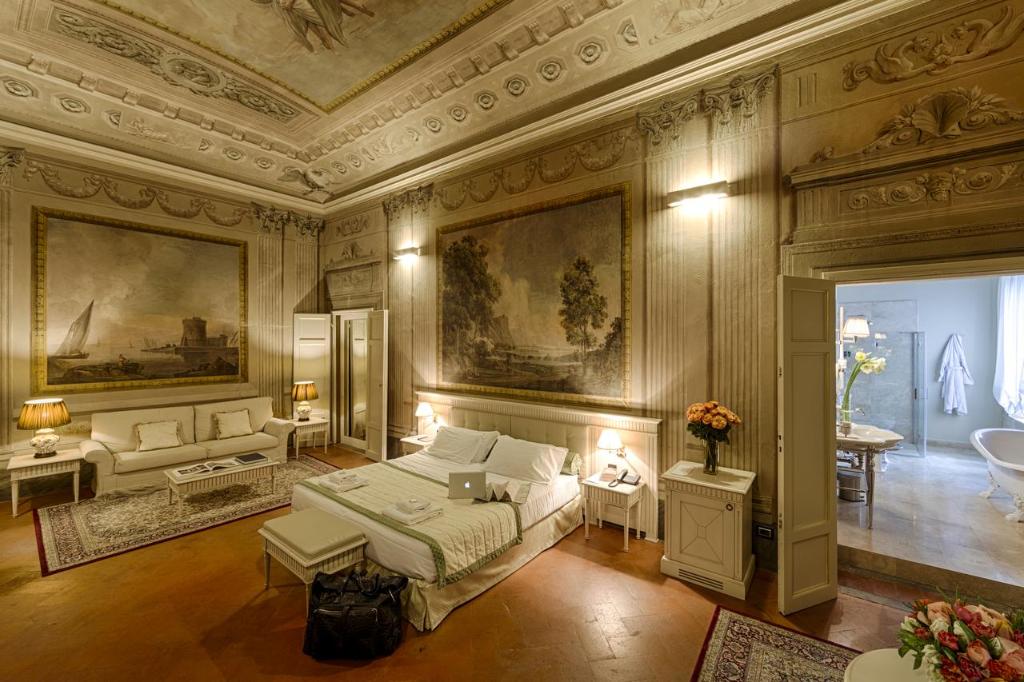 Palazzo Guicciardini