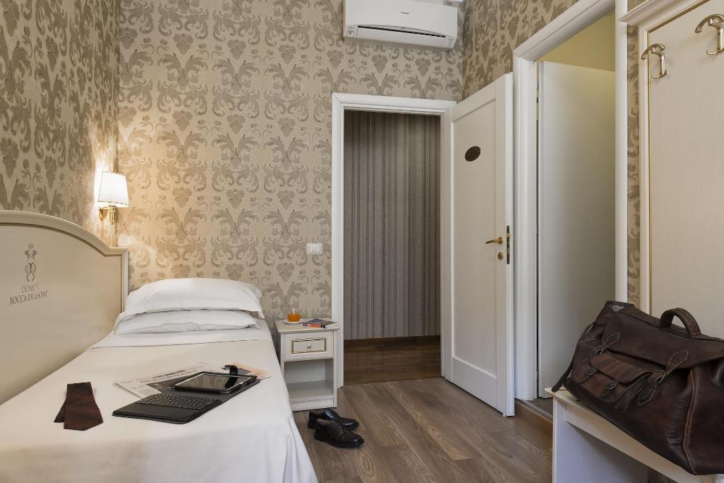 Relais Bocca Di Leone