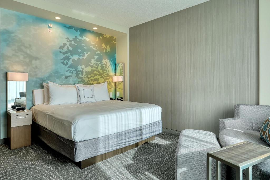Courtyard Southington
