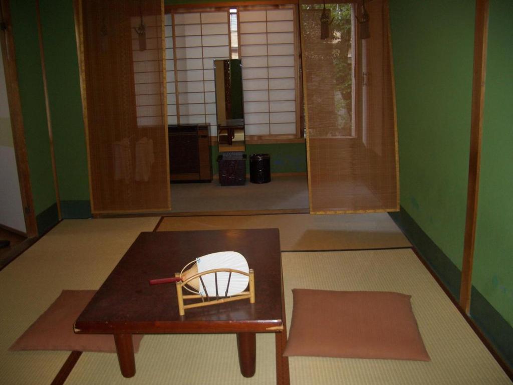 Murataya Ryokan