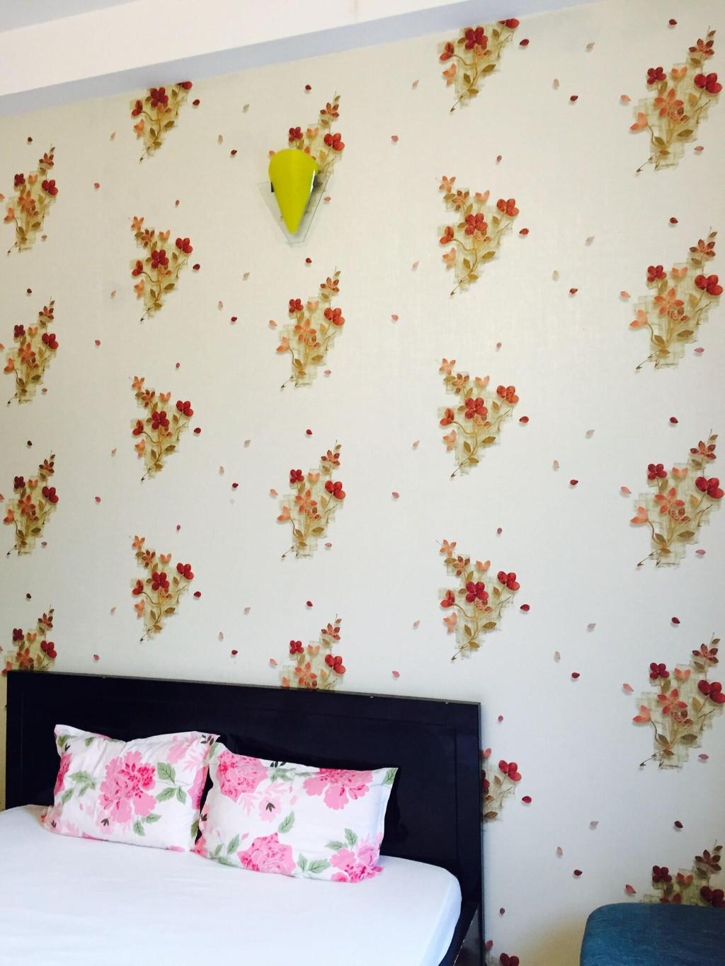 Thanh Ha Guest House