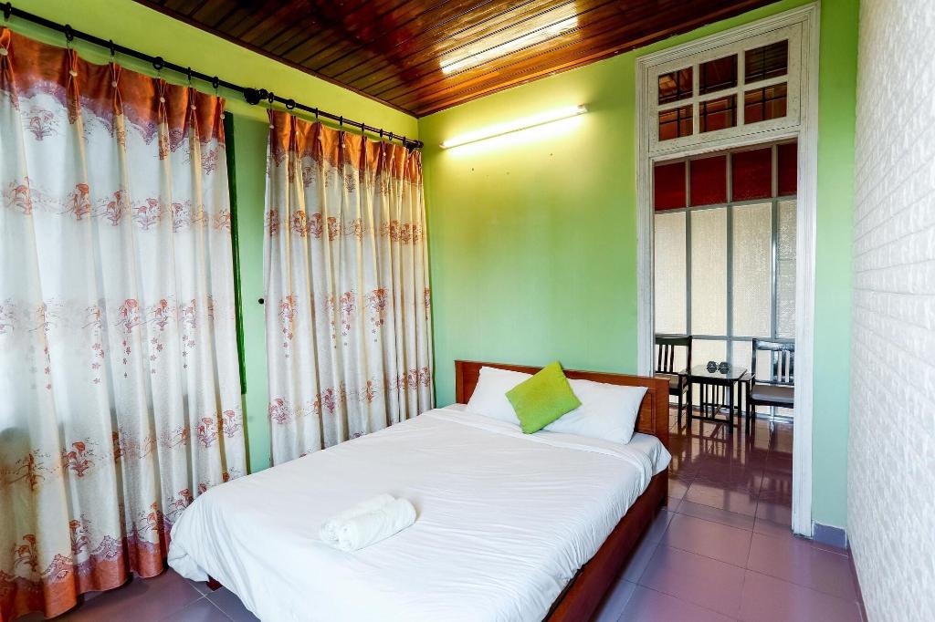 Nature Homestay Hoi An