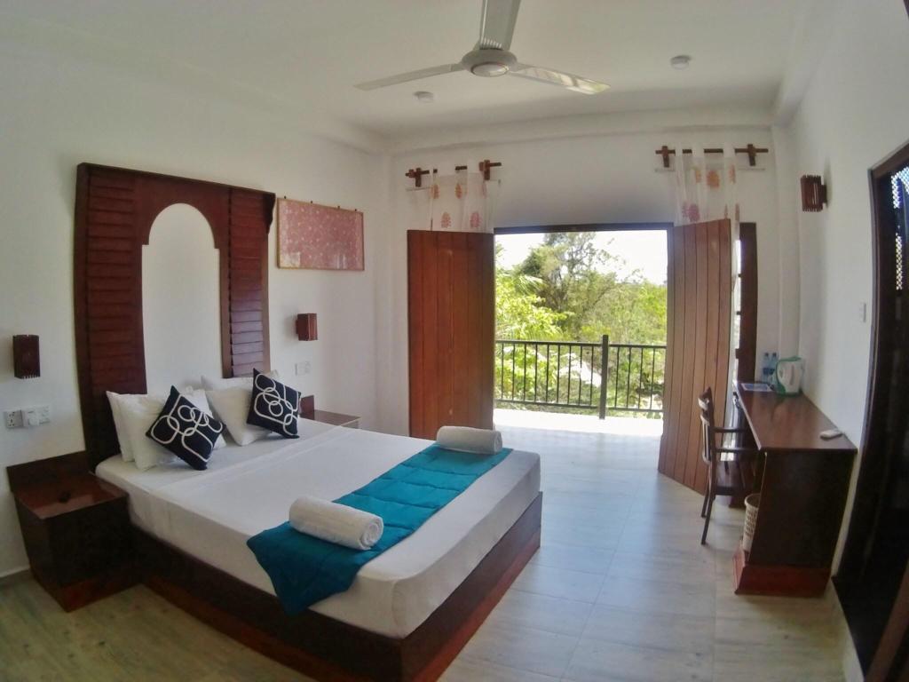 Sundaras Resorts And Spa