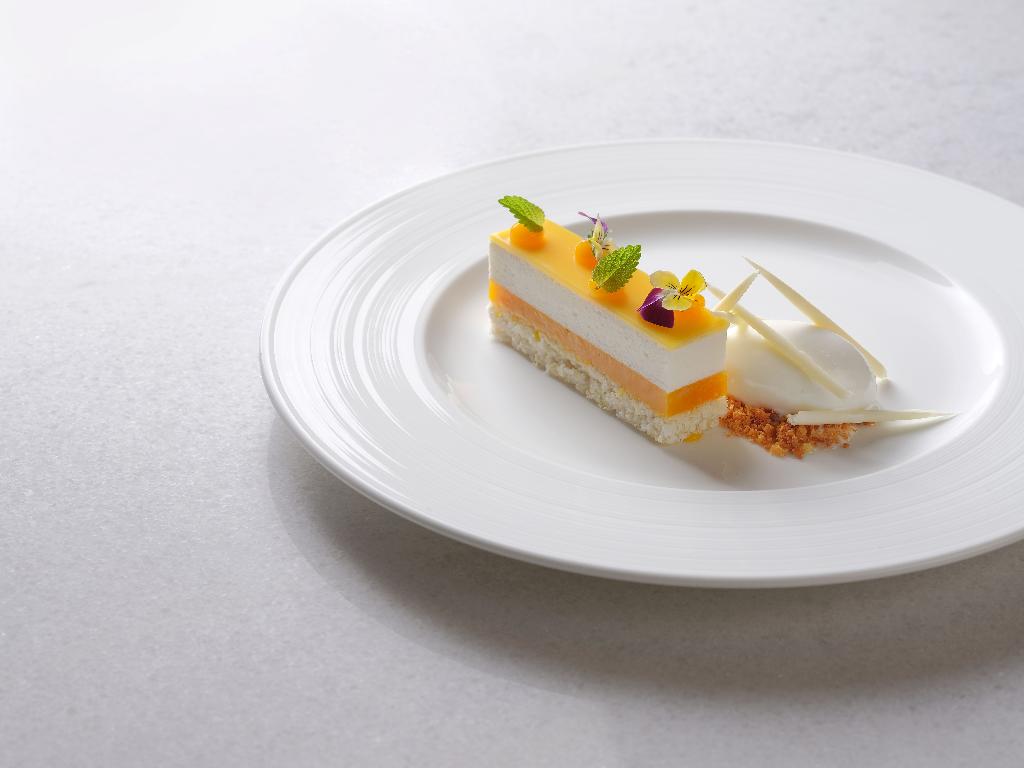 Hotel The Garcia Ubud, Indonesien, Ubud. Großes 2