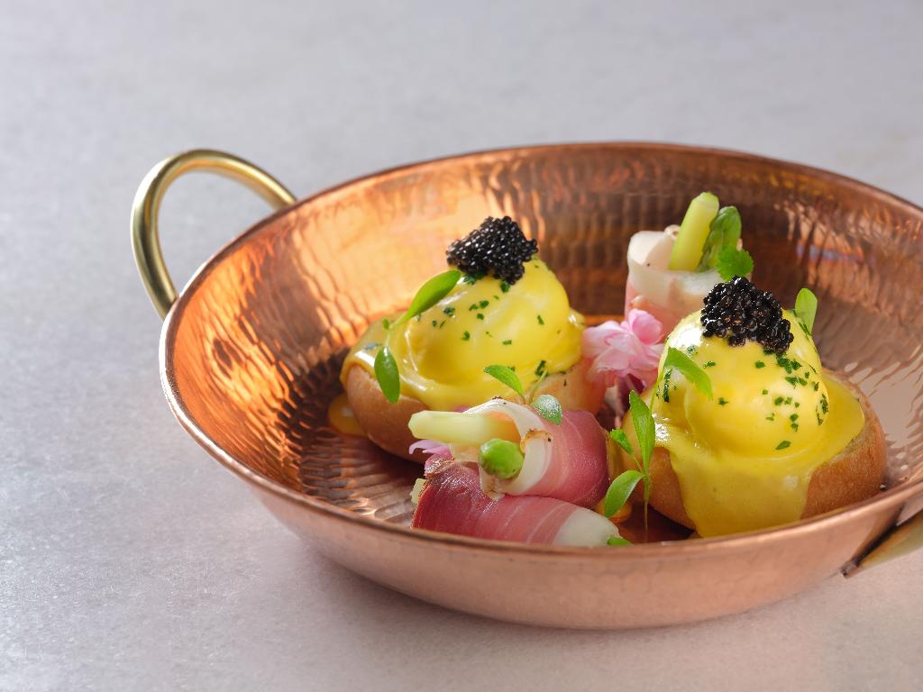 Hotel The Garcia Ubud, Indonesien, Ubud. Großes 2