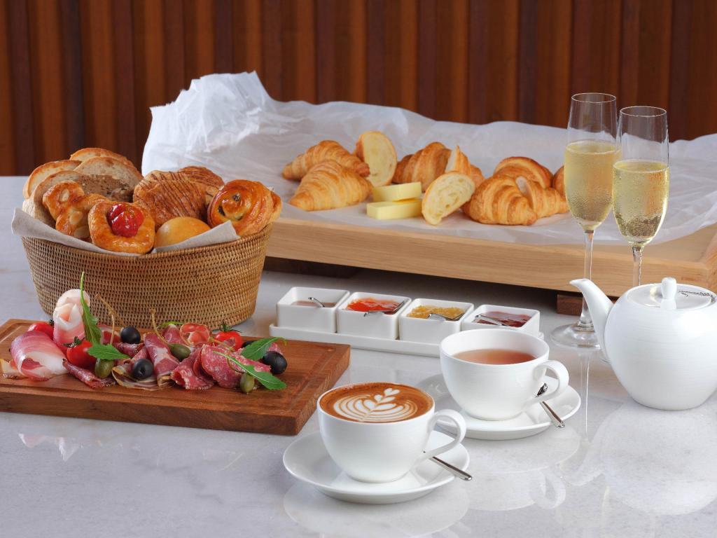 Hotel The Garcia Ubud, Indonesien, Ubud. Großes 1