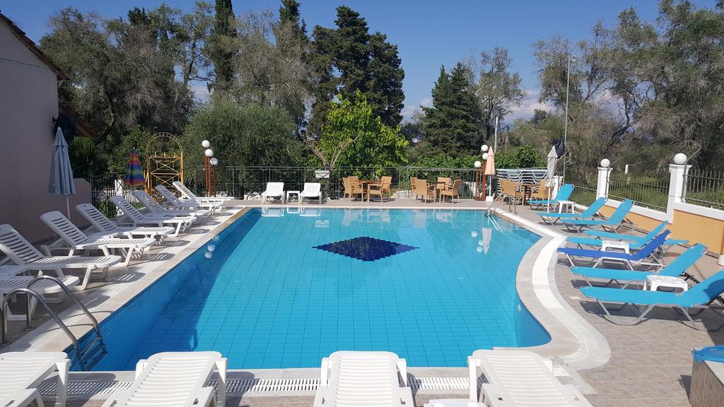 Kalypso Studios