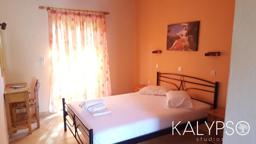 Kalypso Studios