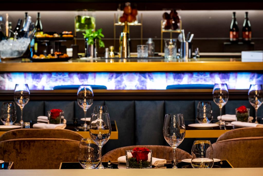 Hotel U-Visionary Roma Hotel, Italien, Rom. Großes 2