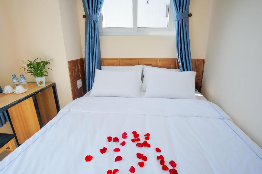 Sapphire Hotel Hue