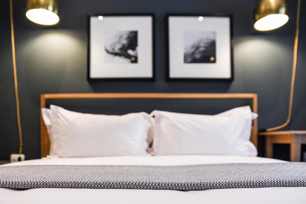 Mint Hotel Sandhurst