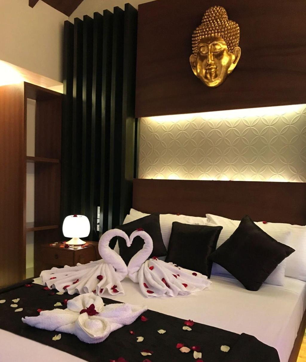 Cittavivere Suites