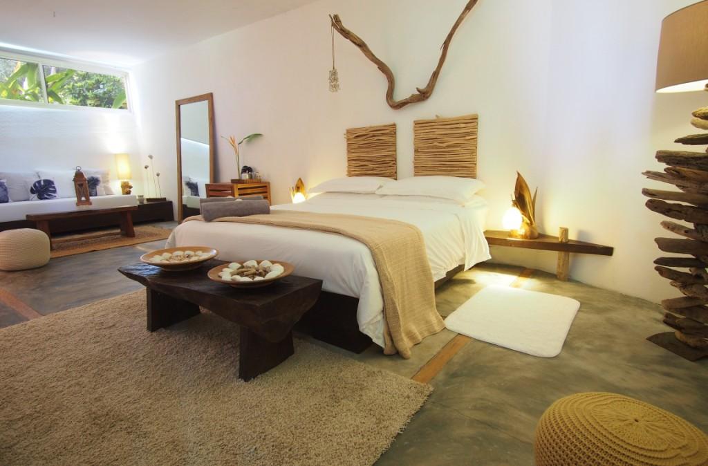 Bliss Hotel Mahe