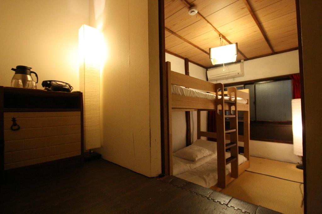 Haruya Higashiyama