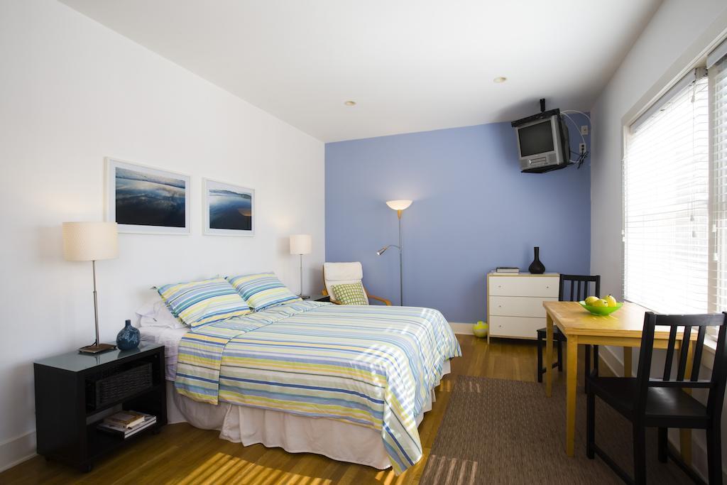 Venice Suites