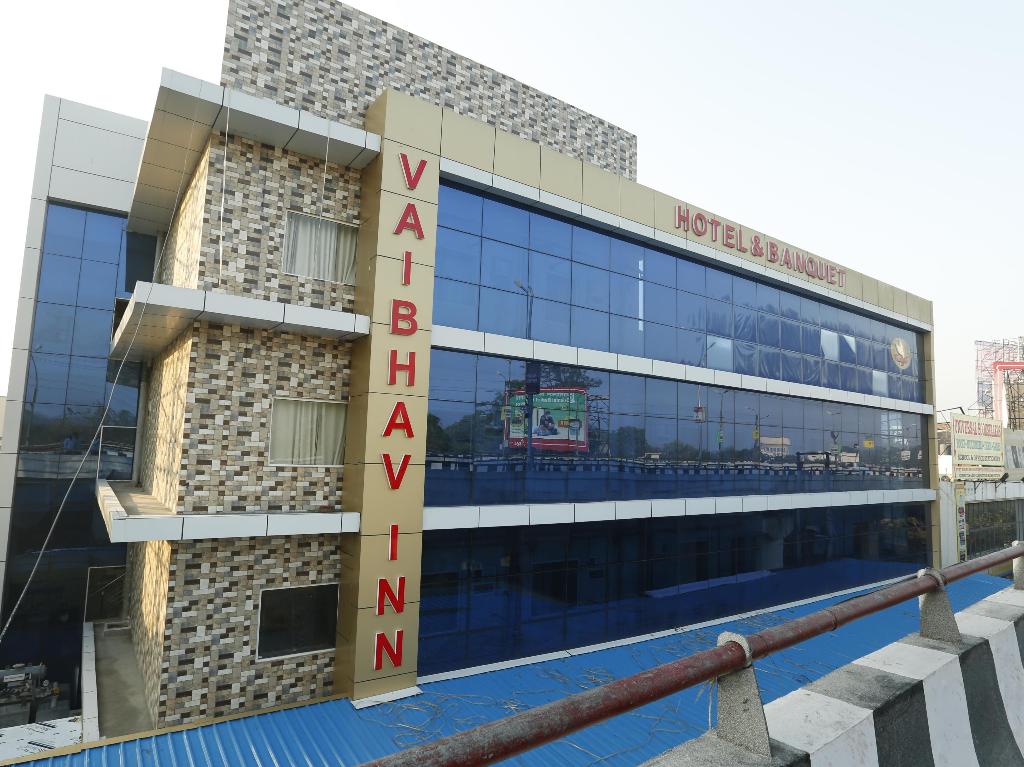 Vaibhav Inn