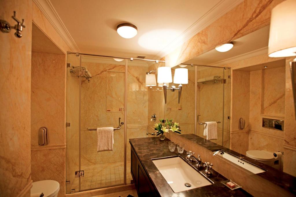 The Claridges Nabha Residence Heritage