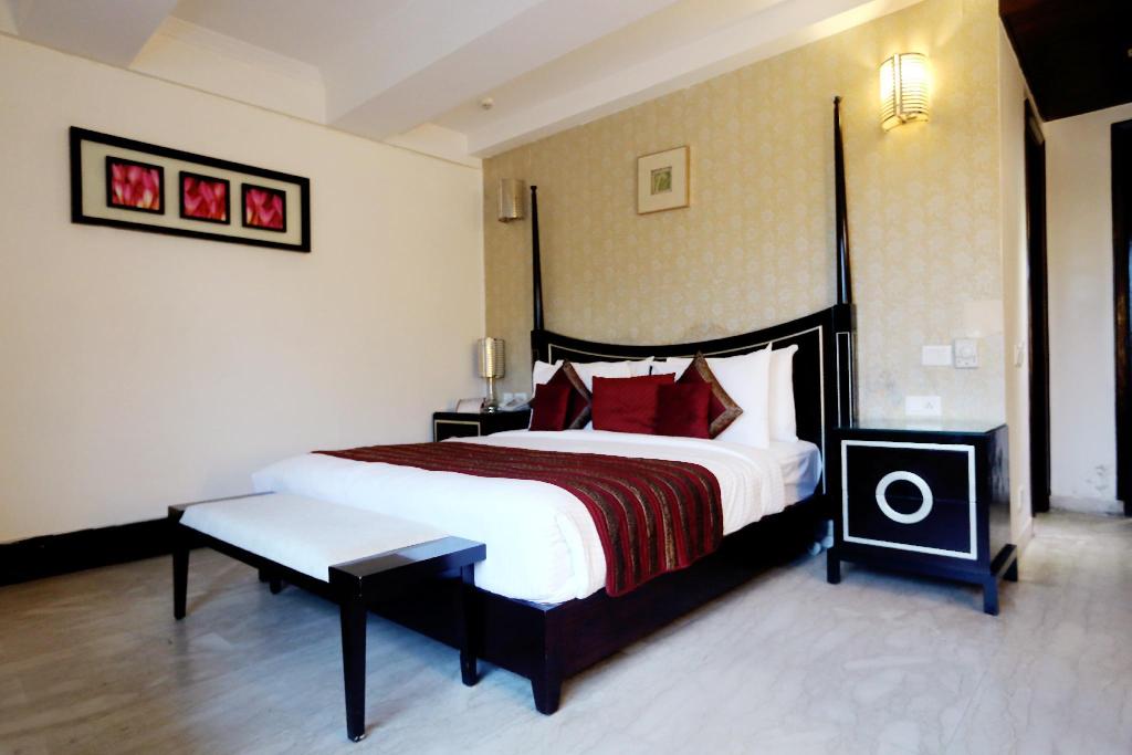 Grand Venizia By 1589 Hotels
