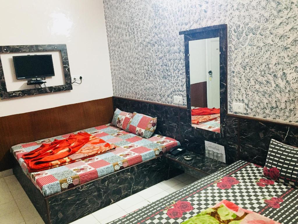 BAJRANG