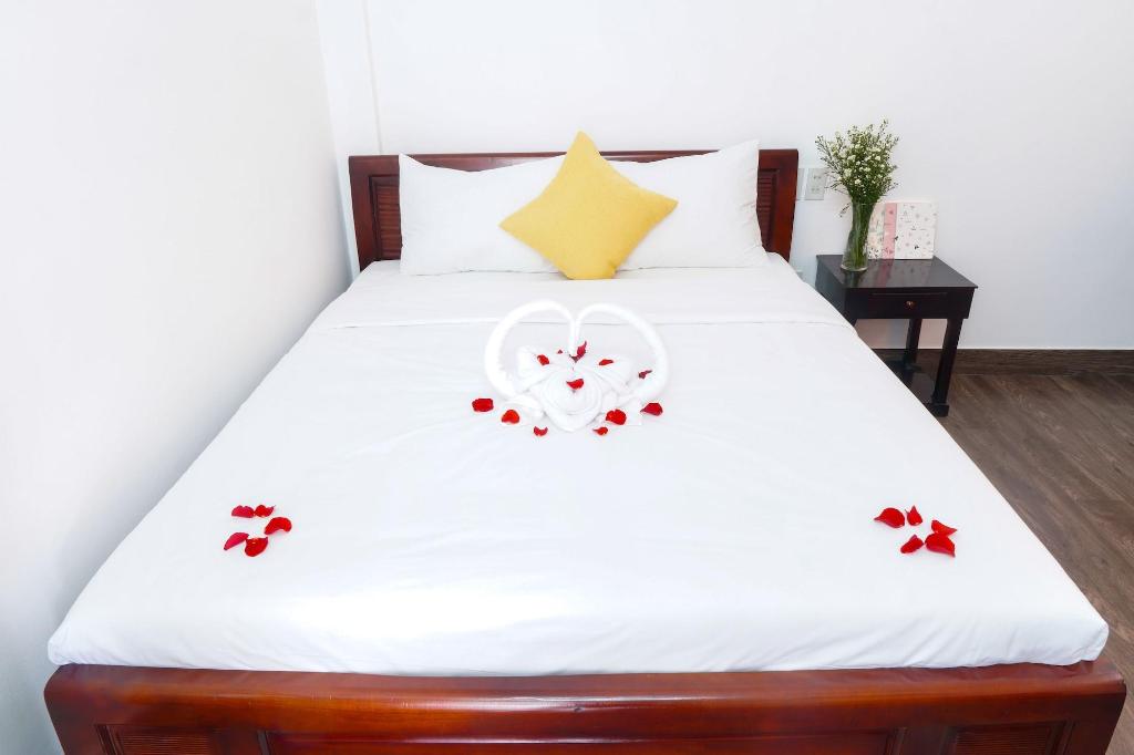 Hue Royal Hotel