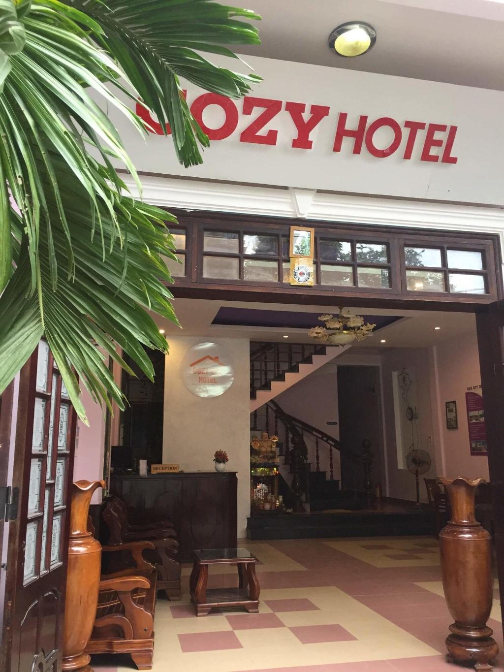 hotel-thumb