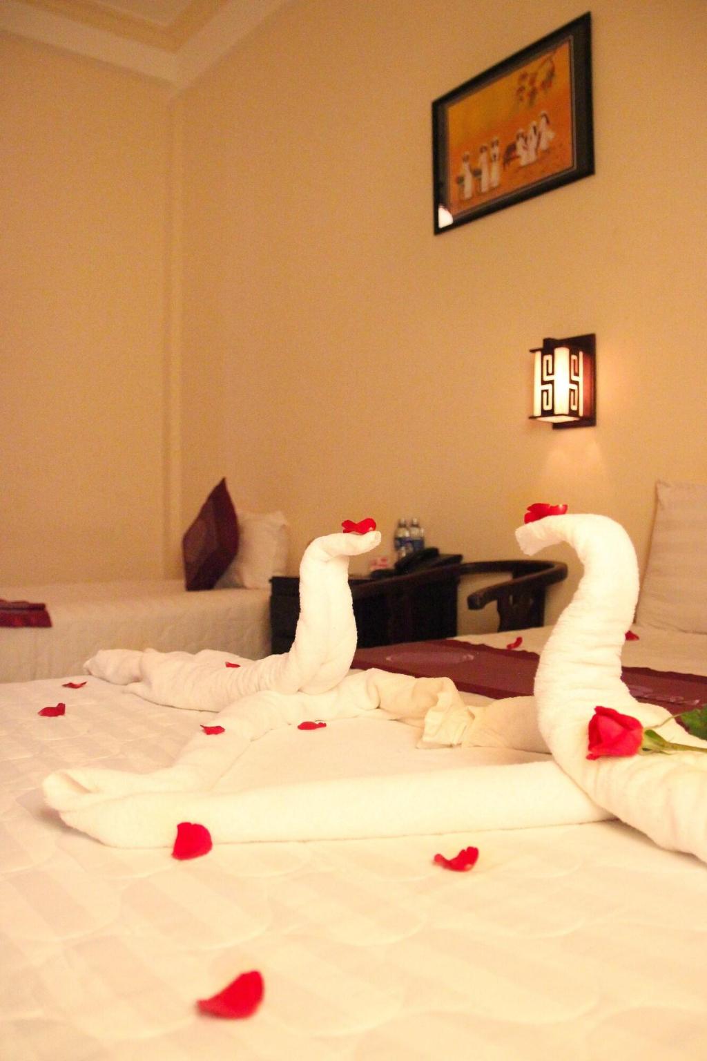hotel-thumb