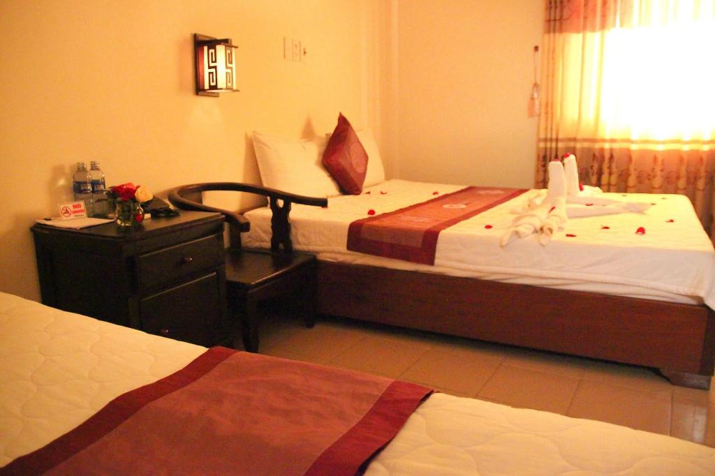 hotel-thumb