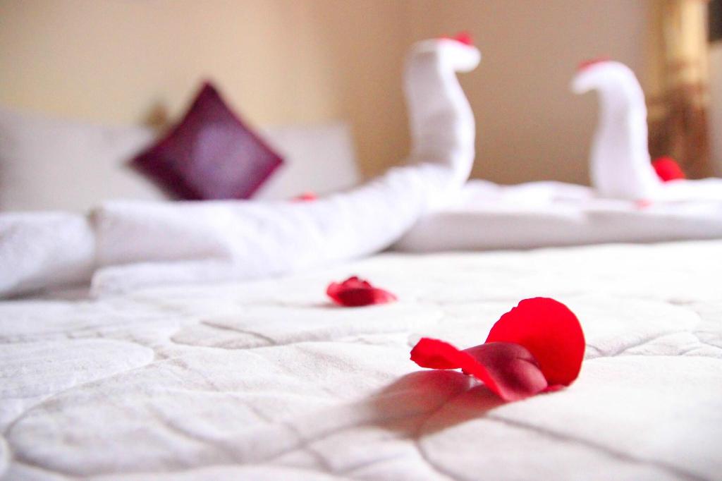 hotel-thumb