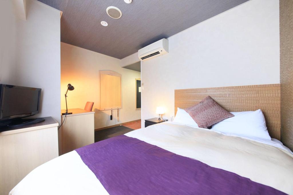 Central Resort Miyakojima