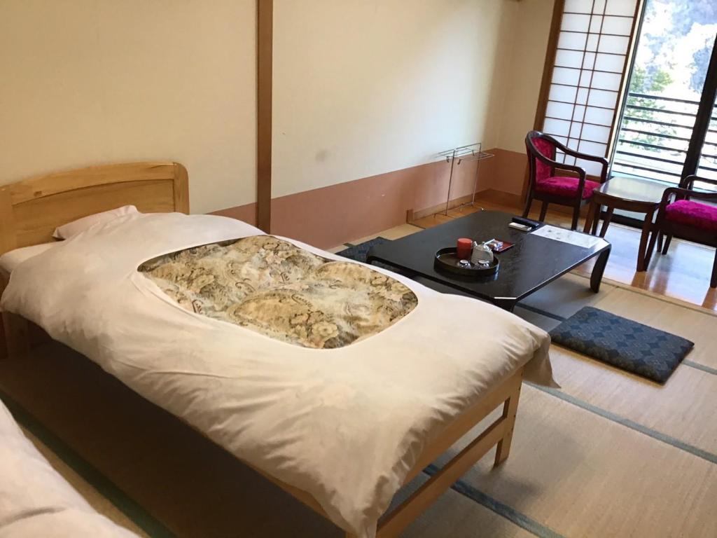 New Yashio
