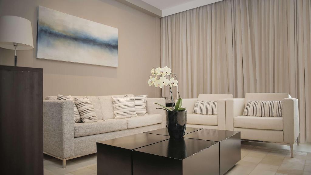 Radisson Anapolis